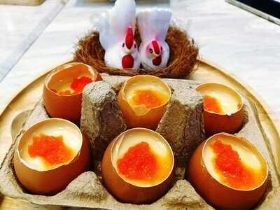 ขวัญข้าว ริเวอร์ไซด์