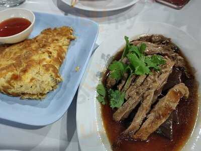 ข้าวต้มก๊ก 24 น.