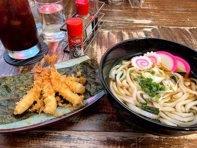 ฟิเกอร์ & กราวนด์