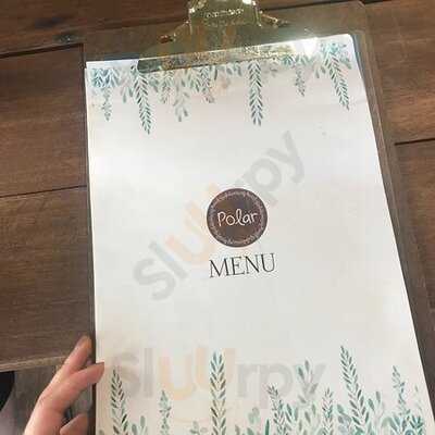 Polar Boulangerie And Patisserie