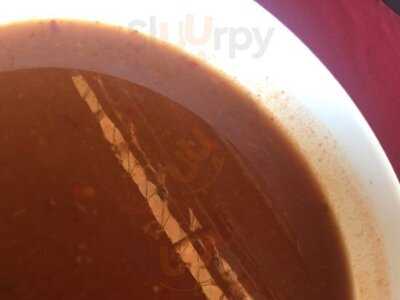 ร้านอาหารลีลาวดีเชียงราย