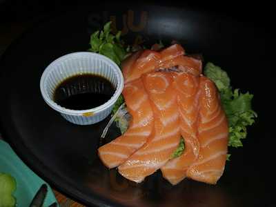 8080 คาเฟ่