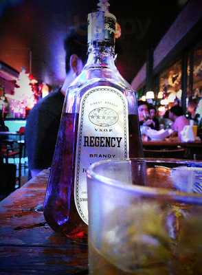 8080 คาเฟ่