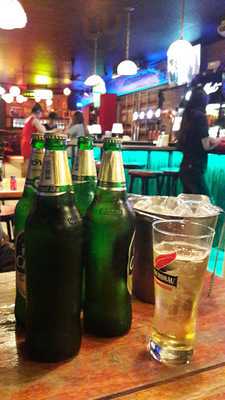 8080 คาเฟ่