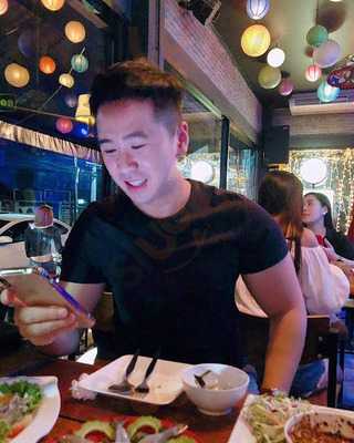 8080 คาเฟ่