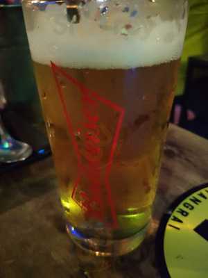 8080 คาเฟ่