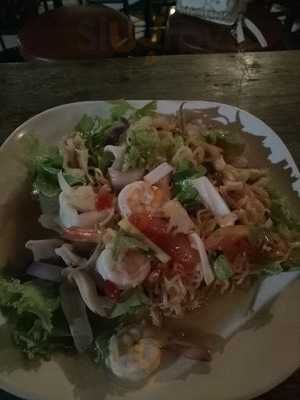 8080 คาเฟ่