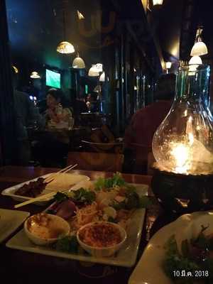 8080 คาเฟ่