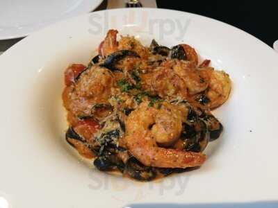 Bhubhirom Restaurant