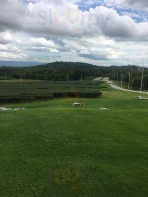 Bhubhirom Restaurant