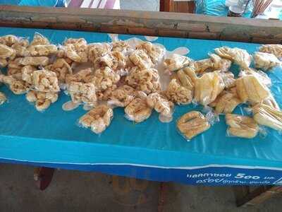 ร้าน น้ำเงี้ยวป้าสวย