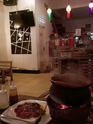 กุ้งถัง