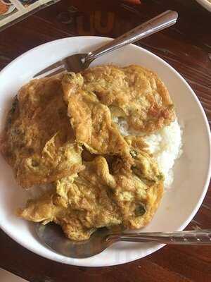 ผัดไทย - อาหารไทย