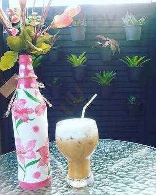 สามหกห้าคอฟฟี่