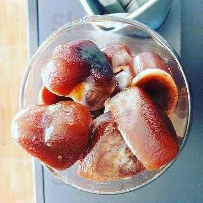 สามหกห้าคอฟฟี่