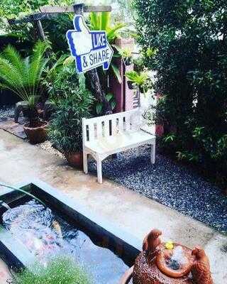 สามหกห้าคอฟฟี่