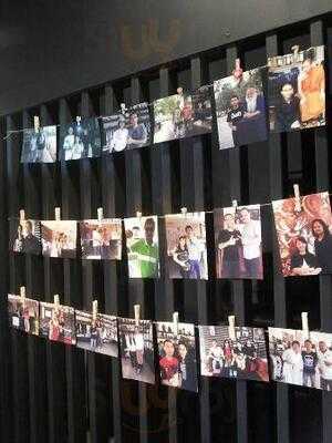 สามหกห้าคอฟฟี่