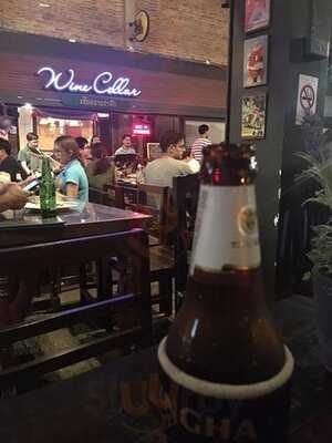 Chiang Rai Rum-luk