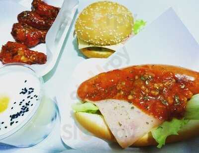 Hundred Percent 100%