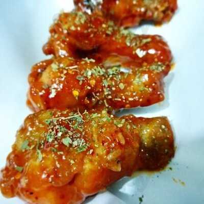 Hundred Percent 100%