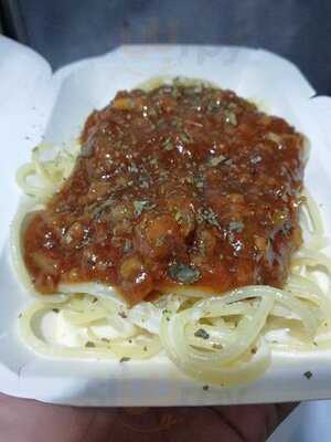 Hundred Percent 100%