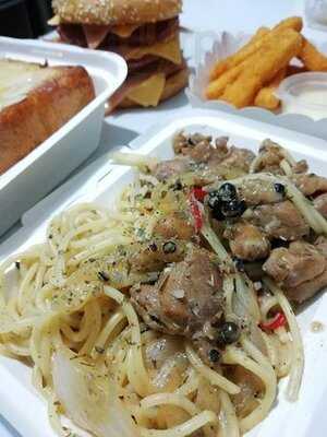 Hundred Percent 100%