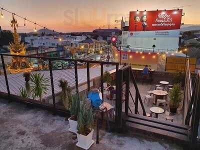 รูฟท็อป เชียงราย