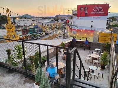 รูฟท็อป เชียงราย