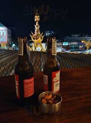 รูฟท็อป เชียงราย