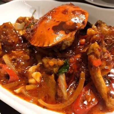 บ้านสินทะเล