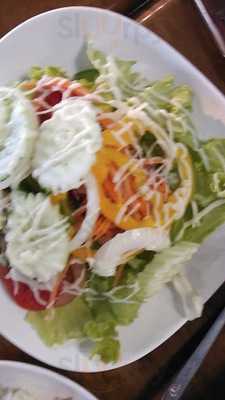 เดอะ เทอเรส