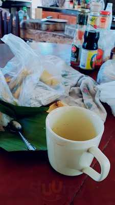 เดอะ เทอเรส