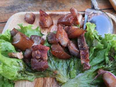 เดอะ เทอเรส