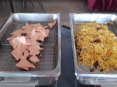 เดอะ เทอเรส