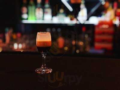 Tamarind Bistro And Music House