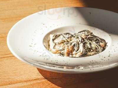 Tamarind Bistro And Music House