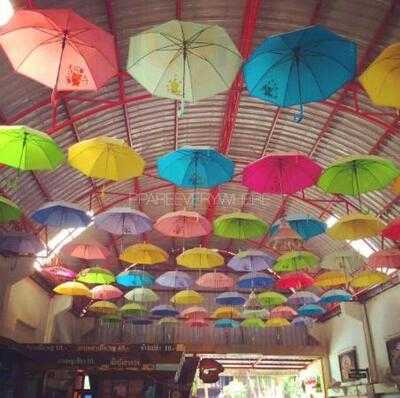 ก๋วยเตี๋ยวเรือ 13 เหรียญ