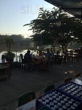 Chainam Music And Restaurant