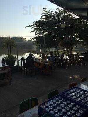 Chainam Music And Restaurant