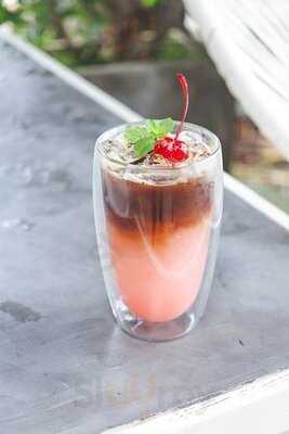 บันดาลใจ