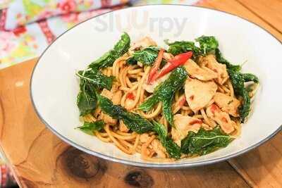 บันดาลใจ