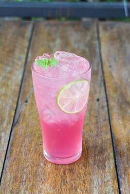 บันดาลใจ