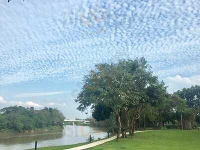 ห้องอาหารบลอสซั่ม