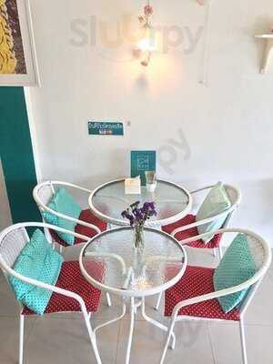 ข้าวกับปลา