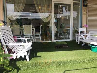 ข้าวกับปลา