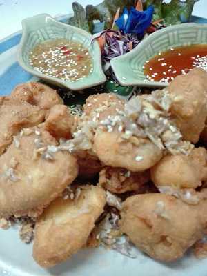 ขัวศิลปะ