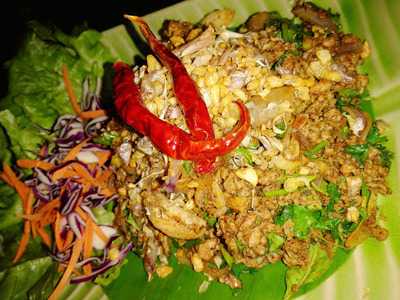 ขัวศิลปะ