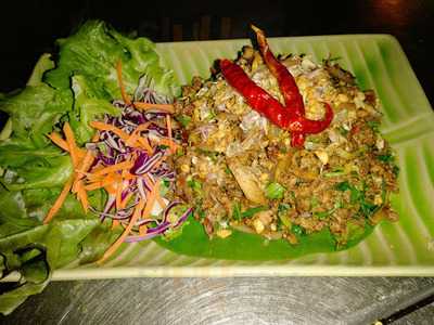 ขัวศิลปะ