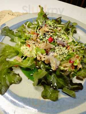 ขัวศิลปะ