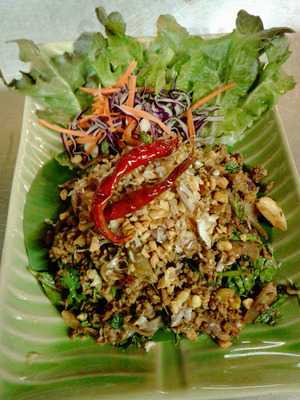 ขัวศิลปะ